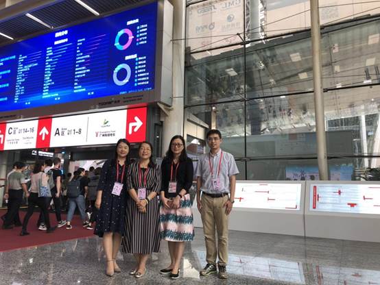 说明: C:\Documents and Settings\Administrator\桌面\4月24日看望南油员工\1e1d6f97b2c2b508fec2597ffd7a105.jpg