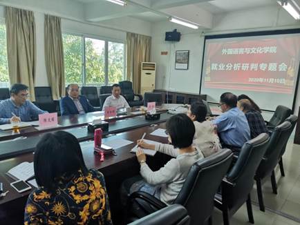 说明: 34f4b45be94c5f7aa445bf4e2ad198e