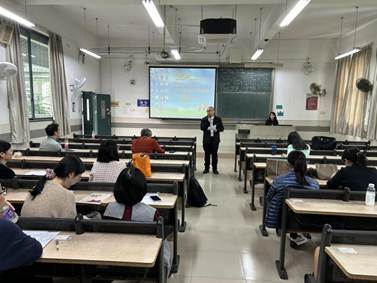 说明: e7bc12bb52add237492bd6bc57c0ef4