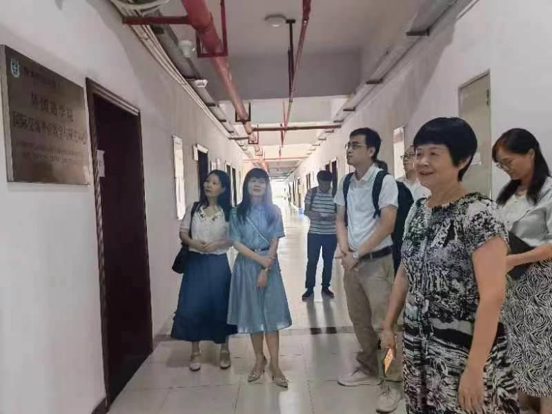 137bb628fda8c694854f2c4cbd17591 137bb628fda8c694854f2c4cbd17591