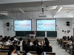 2581676e73dc37fe3cb8a47fa4b9df0f