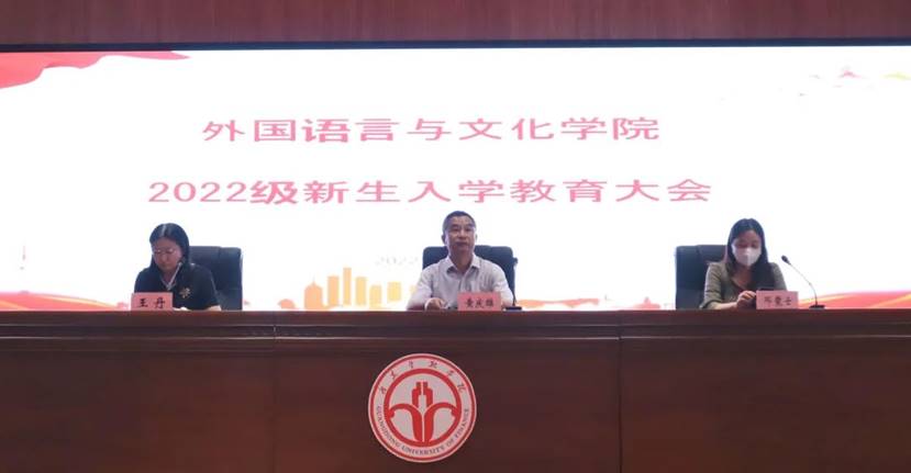 0b37847cedf6f7197821c10da272943c 0b37847cedf6f7197821c10da272943c